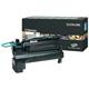 775853 Lexmark Toner LEXMARK C792X1KG 20K sort 